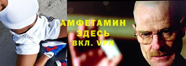 МДПВ Абаза