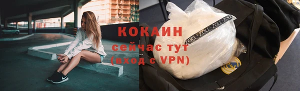МДПВ Абаза