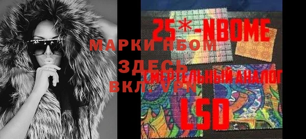МДПВ Абаза