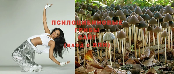 mix Абинск