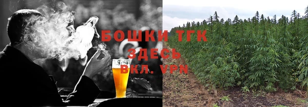 ГАЛЛЮЦИНОГЕННЫЕ ГРИБЫ Абдулино