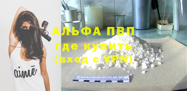 МДПВ Абаза