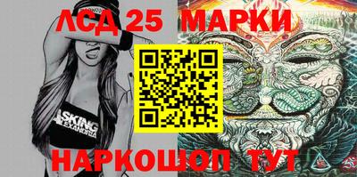 ПСИЛОЦИБИНОВЫЕ ГРИБЫ Кунгур