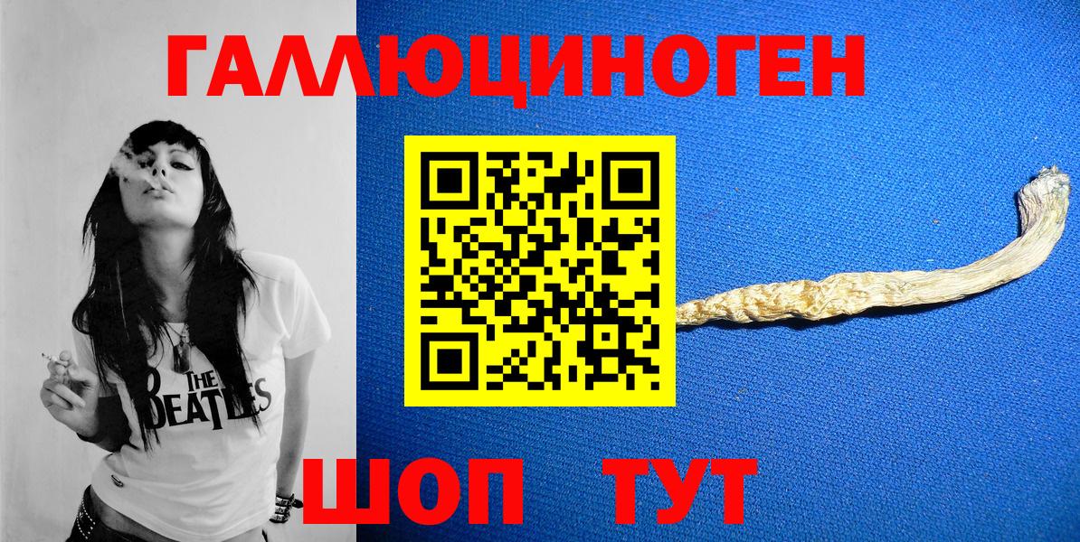 Галлюциногенные грибы MAGIC MUSHROOMS Курчатов